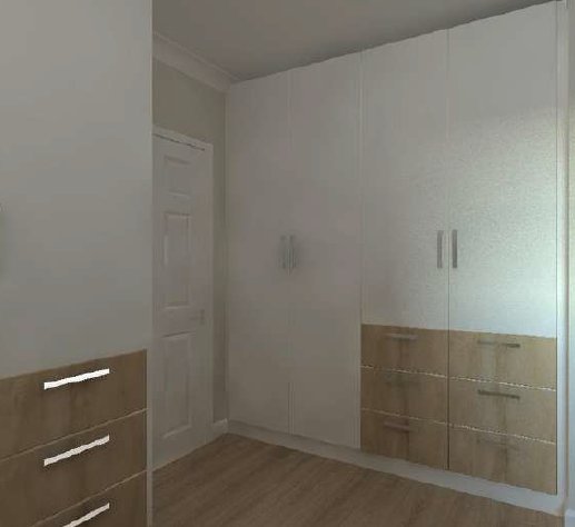 4 Bedroom Property for Sale in Sandown Western Cape